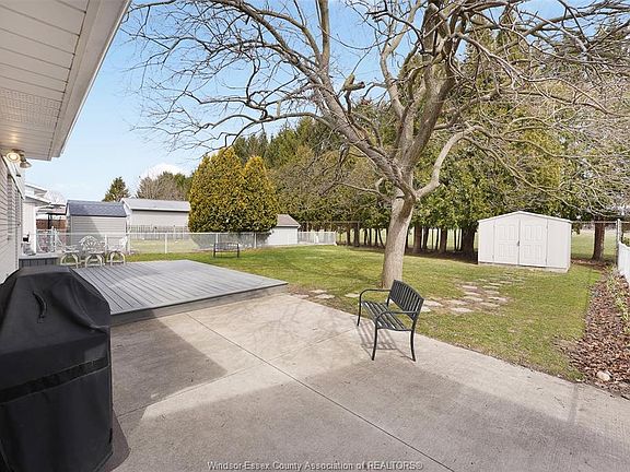 4th image of 264 Baldoon Rd