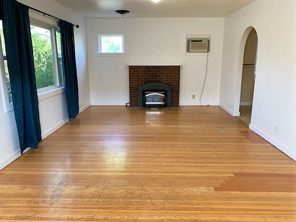 2nd image of 503 S McKinley St