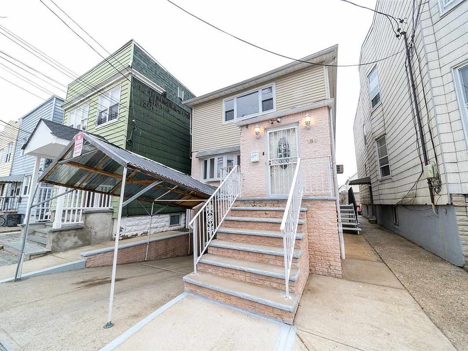 180 Boyd Ave, Jersey City, NJ 07304 Zillow