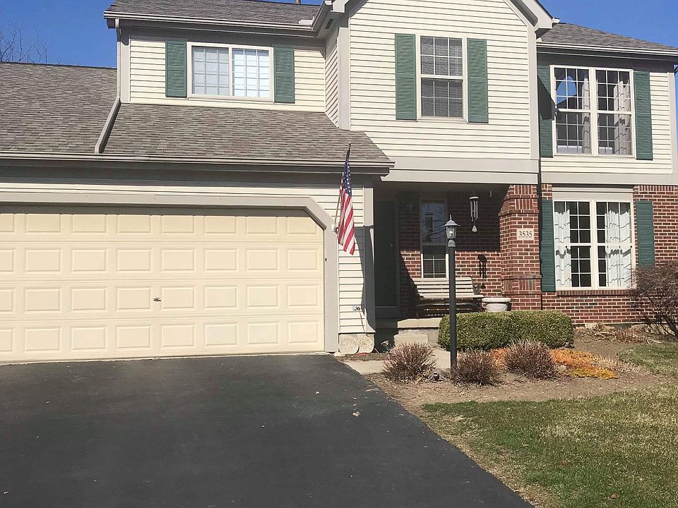 1st image of 3535 Patcon Way