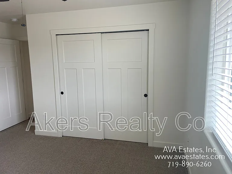 970 S Coral Pl — Photo 13
