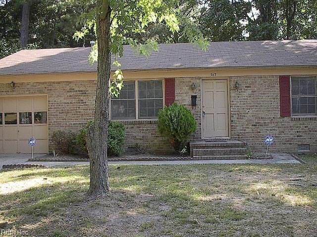1st image of 367 Paulette Dr