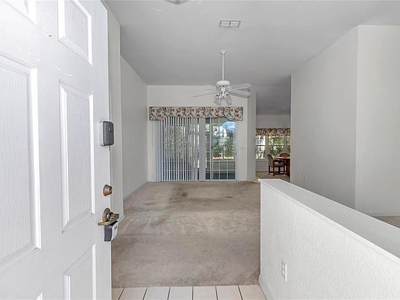 4th image of 11365 SW 75th Terrace Rd