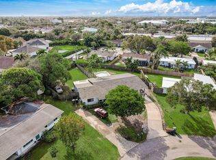 296 Kane Pl, Jupiter, FL 33458