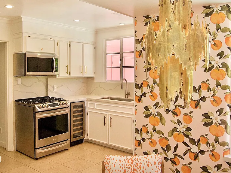 114 E Palo Verde Ave — Photo 23