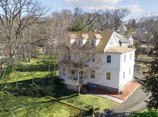 74 Terrace Ave, North Haledon, NJ 07508