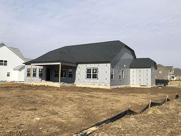 5th image of 6341 Albanese Cir
