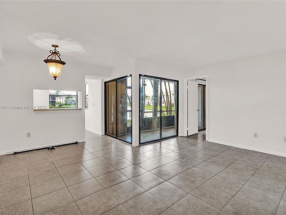 4th image of 900 Constitution Dr #900J