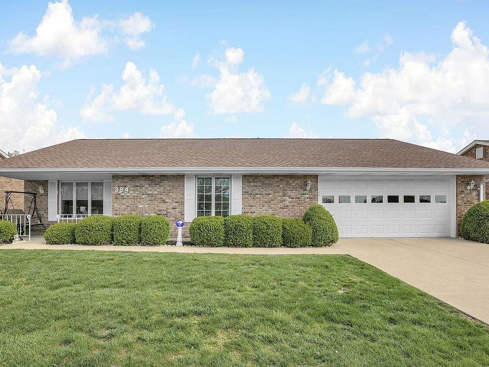 1st image of 384 Bishop Dr