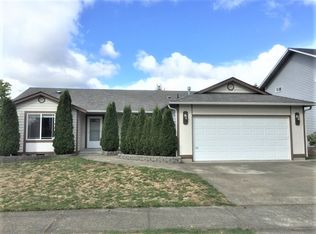 5619 James Ct SE, Lacey, WA 98513