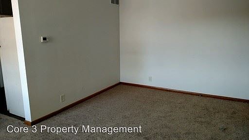 2nd image of 314 Mecherle Dr APT 05