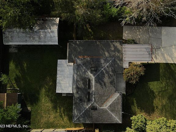 2nd image of 4734 Cates Ave
