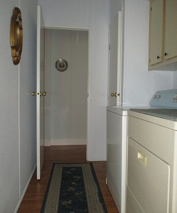 4th image of 1925 Harden Blvd Lot 142