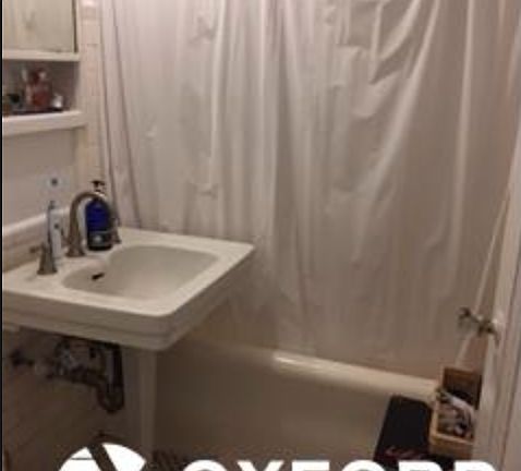 4th image of 312 E 42nd St #1717