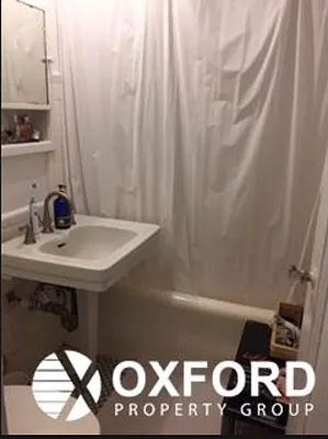 Rented by Oxford Property Group | media 12
