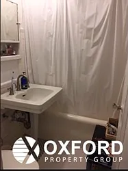 Rented by Oxford Property Group