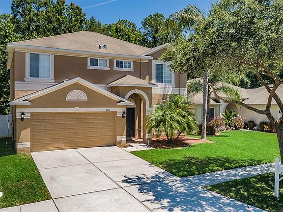 5th image of 4803 Barchetta Dr