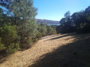 12594 Lakeview Dr, Clearlake Oaks, CA