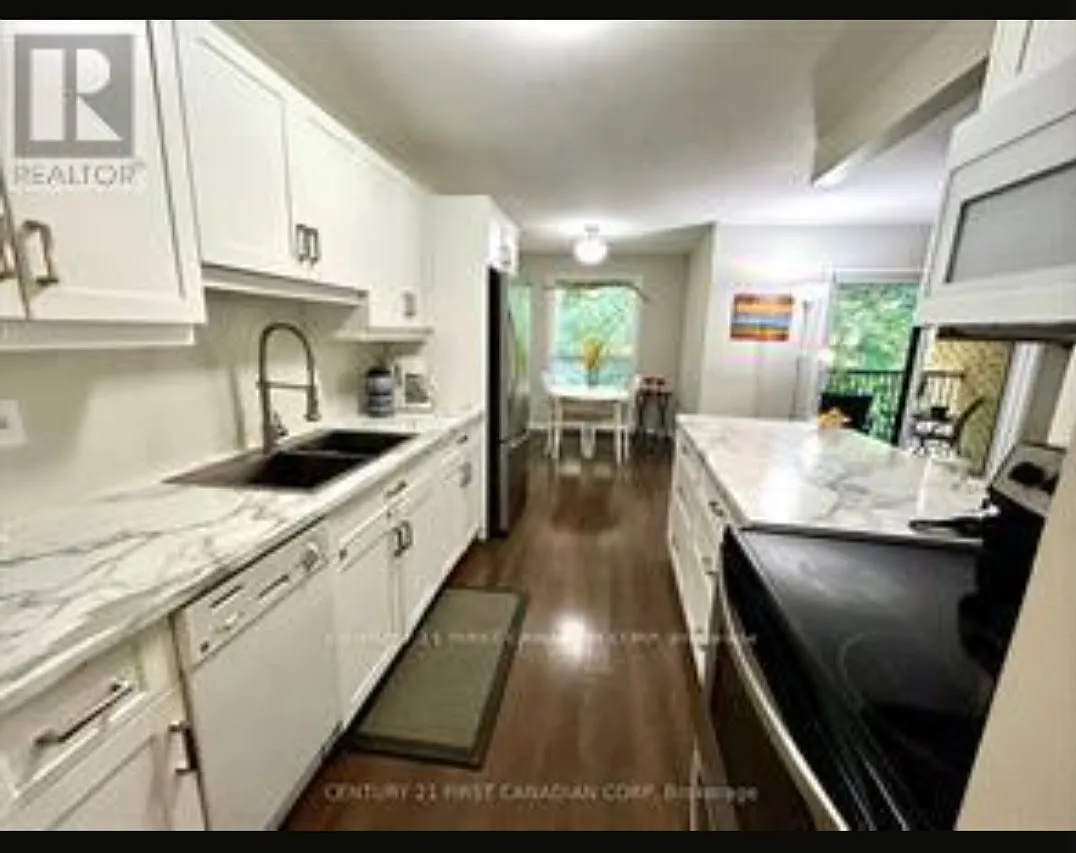 2 bed, 1.5 bath, 950 sqft, $1,475 — Photo 1