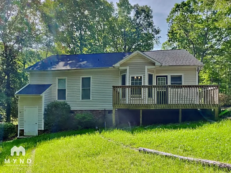 523 Rockvale Ct — Photo 28