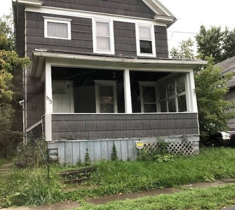 2nd image of 85 Brayer St