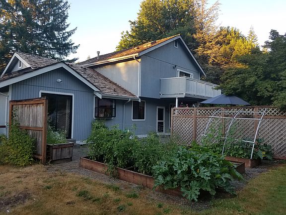 5th image of 44525 SE 142nd Pl