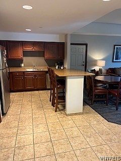 3rd image of 6447 Holiday Valley Rd #313/315-2