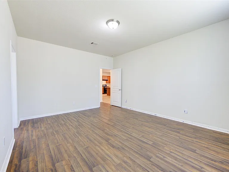 5318 Hickory Harvest Dr — Photo 36