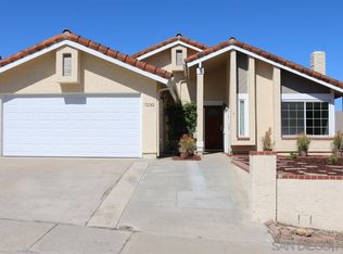 13292 Sundance Ave, San Diego, CA 92129
