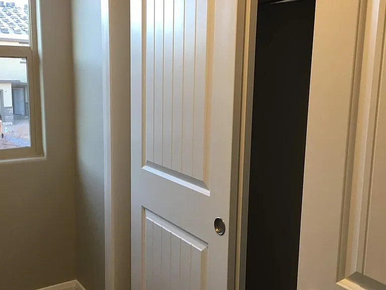 1001 W Curly Hollow Dr #42 — Photo 29