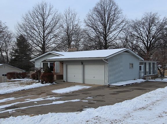 2nd image of 6108 NW Caney Creek Dr