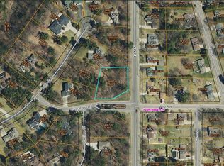 99 RIVER RIDGE ROAD, Wisconsin Rapids, WI 54494