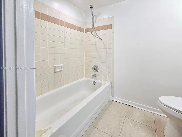 5654 Rock Island Rd #227 — Photo 15