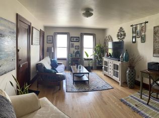 18 State St FLOOR 3, Chicopee, MA 01013