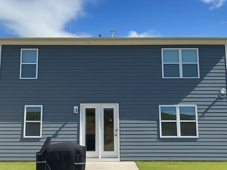 6010 Walkers Run Dr — Photo 19