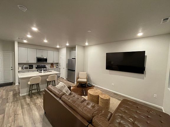 3rd image of 11268 Bella Vita Dr