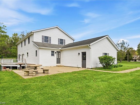 5th image of 6529 Welsh Rd