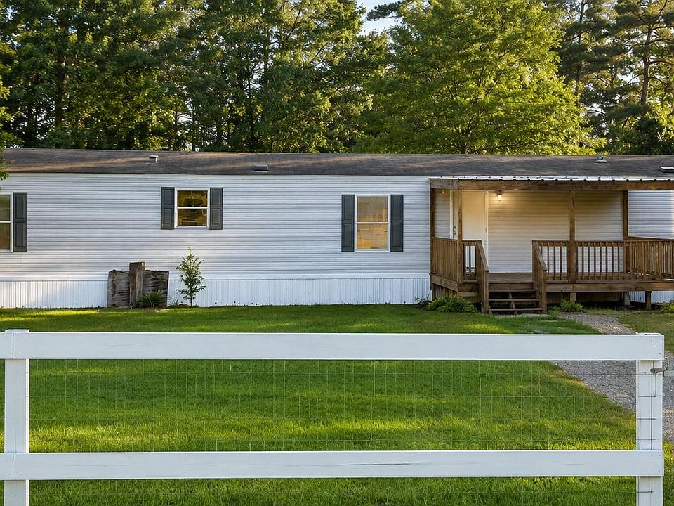 1st image of 16202 Beaver Ln