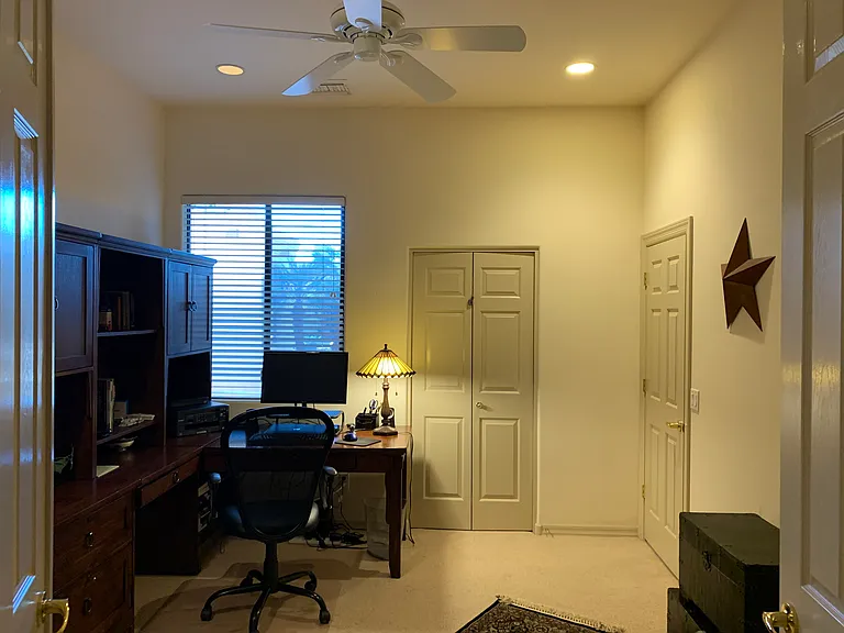 7734 E Hartford Drive 8_09102024