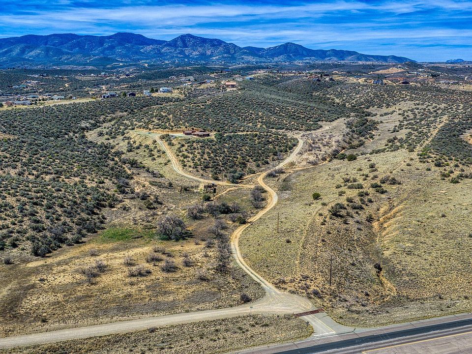 1st image of 1448 S STATE ROUTE 69 --
