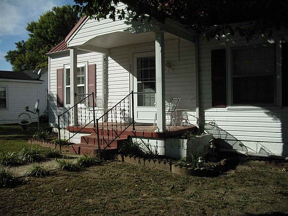 4th image of this home
