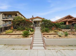 2959 B St, San Diego, CA 92102