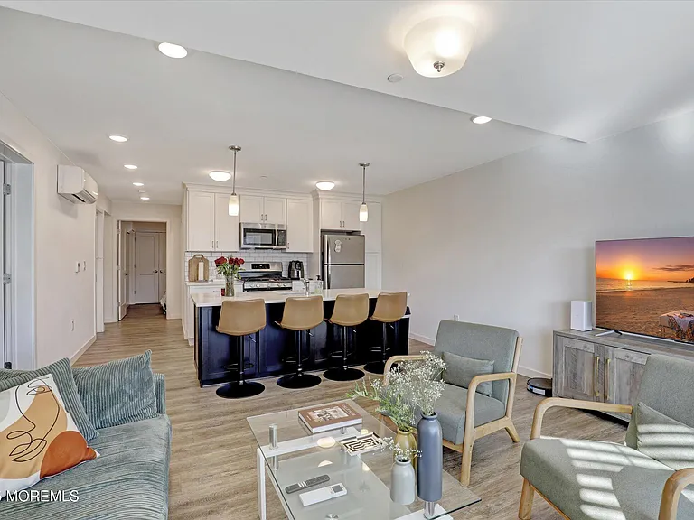 55 Brighton Ave #3 — Photo 15