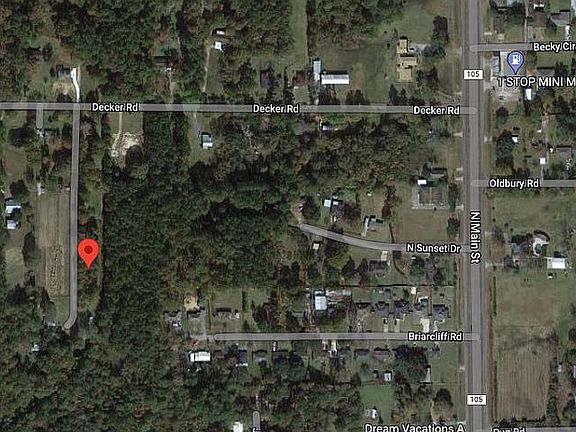 4th image of Myra Ln