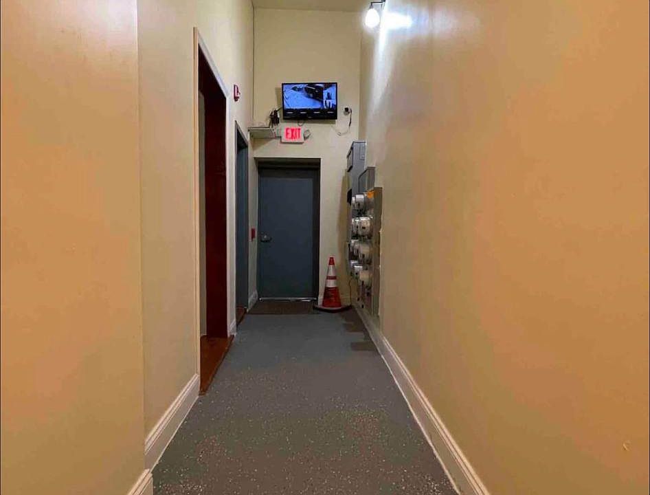 1st image of 806 N Broad St #3B