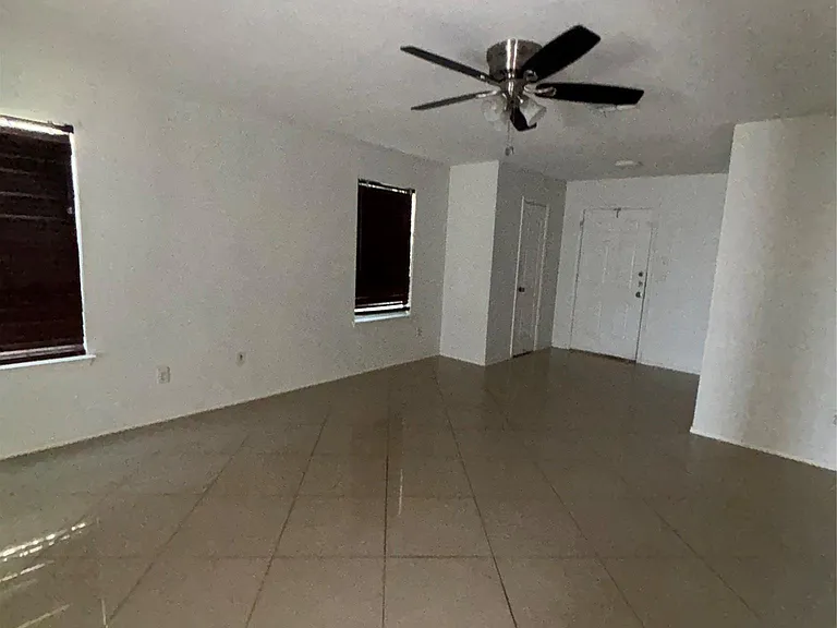 5600 War Admiral Dr — Photo 26