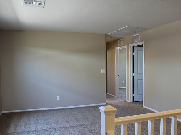 3rd image of 8735 Halcon Ave