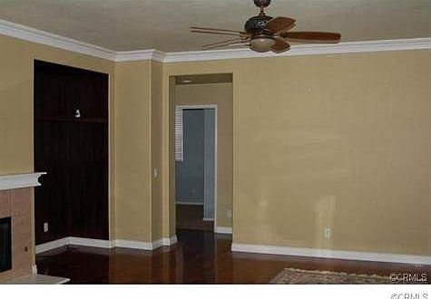 4th image of 6621 Palmer St