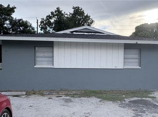 464 Carolina Ave, Fort Myers, FL 33905