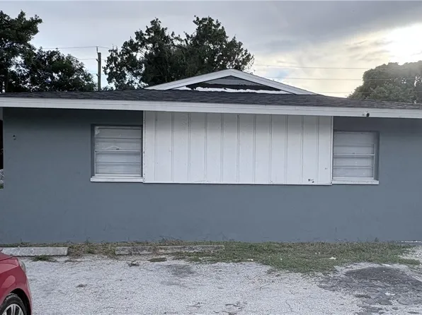 464 Carolina Ave, Fort Myers, FL 33905